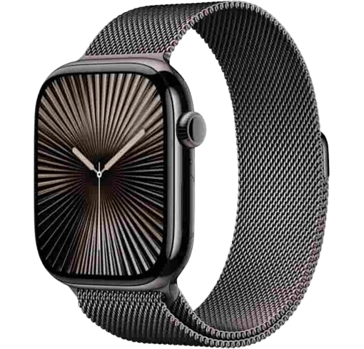 Apple Watch Series 10